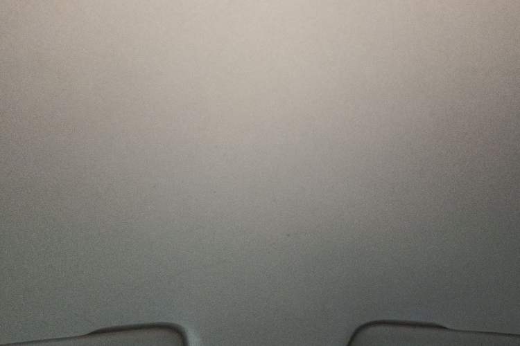 Used Venucia T70 2015 2.0L CVT Smart Choice Edition
