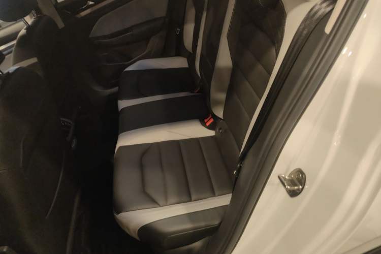 Used Volkswagen Bora 2023 300TSI DSG Prestige Edition