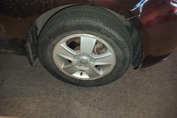 Used Kia Forte 2012 1.6L MT GL Commemorative Edition