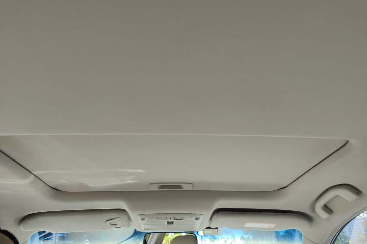 Used Nissan Teana 2013 2.0L XL Comfort Edition