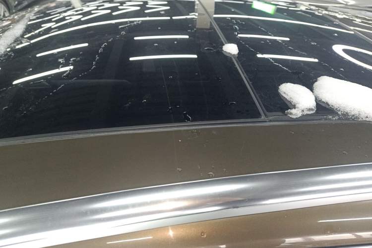 Used Audi Q3 2018 35 TFSI Fashion Edition Collector's Model