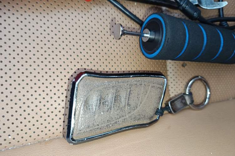 Used Lexus ES 2018 260 Excellence Edition China V Standard