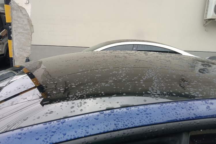 Used Tesla Model 3 2020 Refreshed Version Long-Range Rear-Wheel Drive