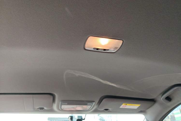 Used CIIMO M-NV 2021 Shangcheng Edition