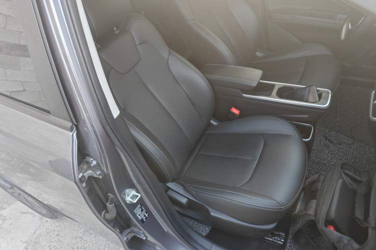 Used NETA V 2022 Chao 400 Lite