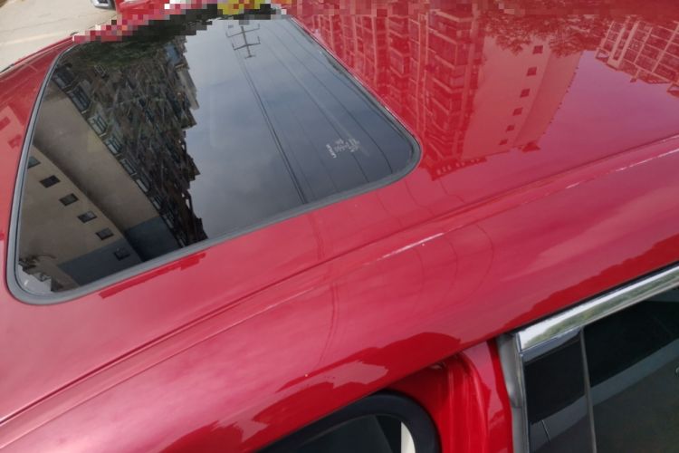 Used Lexus ES 2020 200 Excellence Edition
