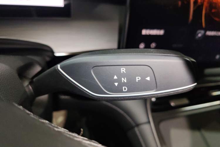 Used Chery Tiggo 8 PLUS 2025 Model 290TGDI DCT Chufeng Edition—5 Seaters