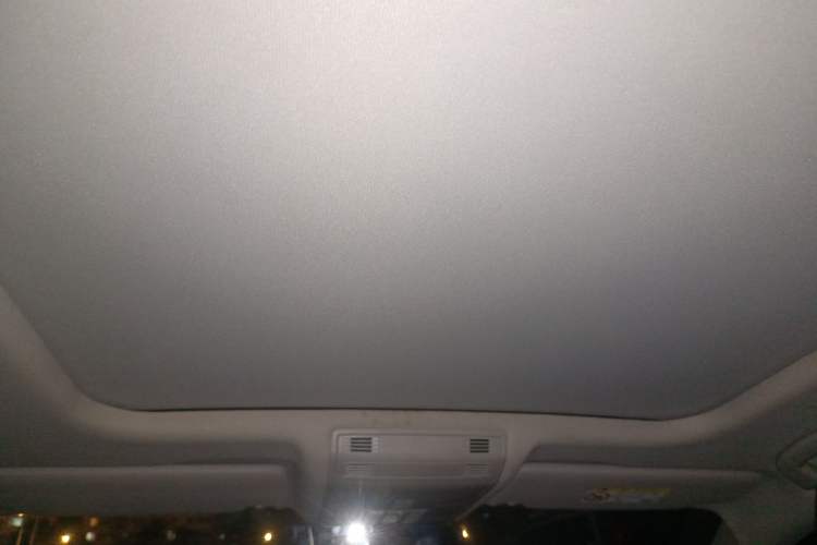 Used Volkswagen Sagitar 2022 200TSI DSG Flyover Edition