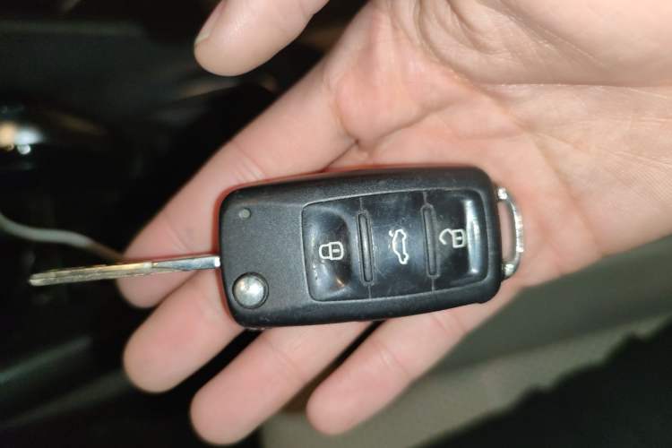 Used Volkswagen Golf 2012 1.4 TSI Automatic Comfort Edition
