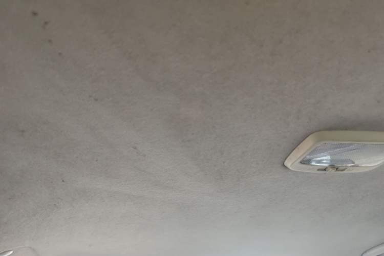 Used JDMC T7 2018 2.8T PLUS Two-Wheel Drive Elite Version with Extended Wheelbase JE493ZLQ5D