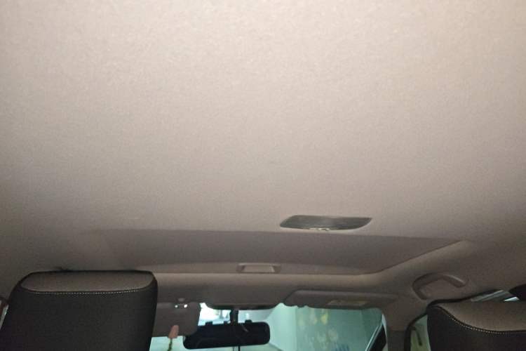 Used Honda Fit 2021 1.5L CVT Trendy Sports Edition
