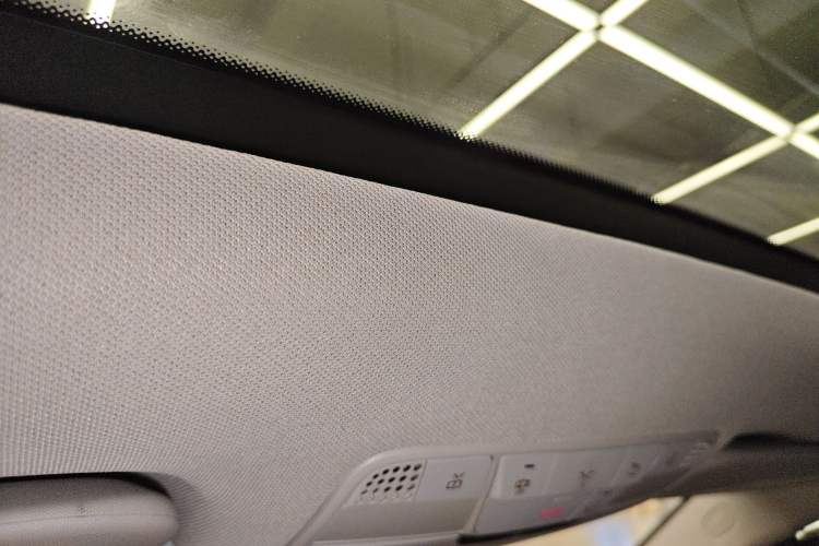 Used Mercedes-Benz C-Class 2020 Restyled C 260 L Sport Edition