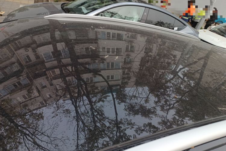 Used Volkswagen ID.4 X 2023 Ultra-Intelligent Long-Range Version