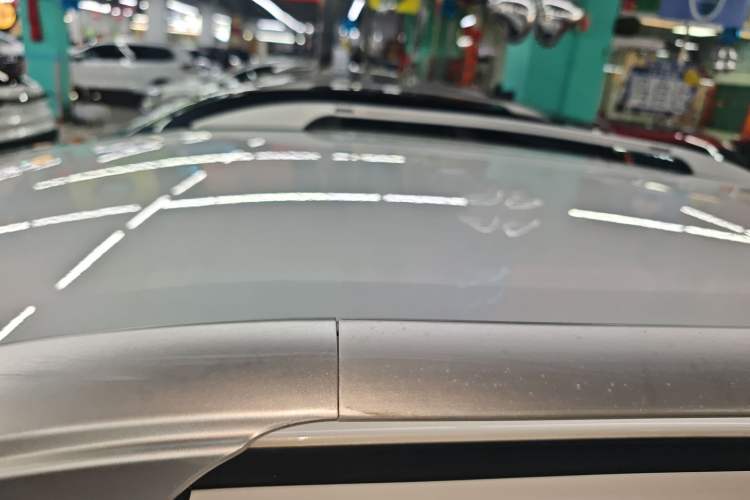 Used Mazda CX-5 2013 2.0L Automatic Two-Wheel Drive Comfort Version