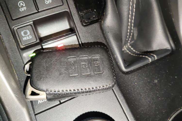 Used Lexus NX 2015 200 All-Wheel Drive Fēngshàng Edition
