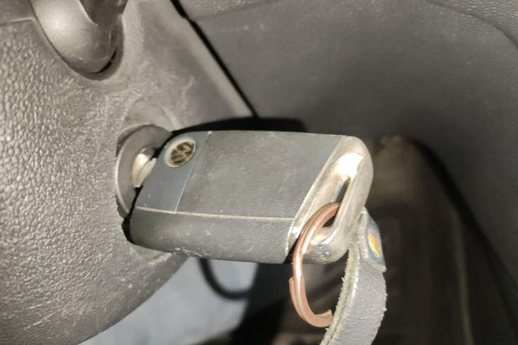 Used Volkswagen Lamando 2019 230TSI DSG Fashion Edition China V Standard