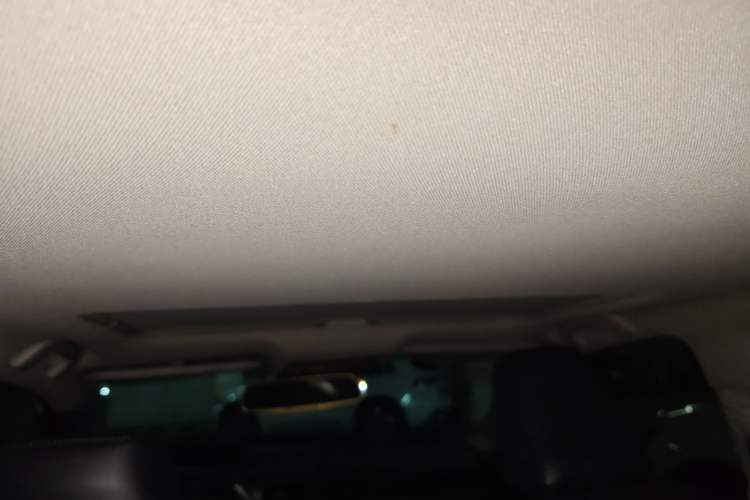 Used Toyota Corolla 2018 Dual-Engine 1.8L E-CVT Smart Edition