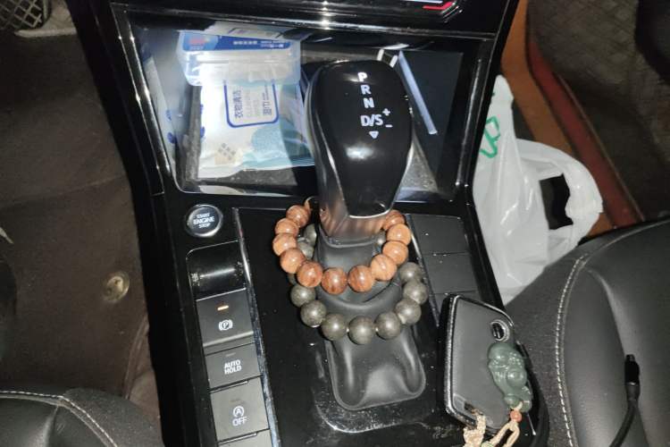 Used Volkswagen Passat 2022 330TSI Elite Edition