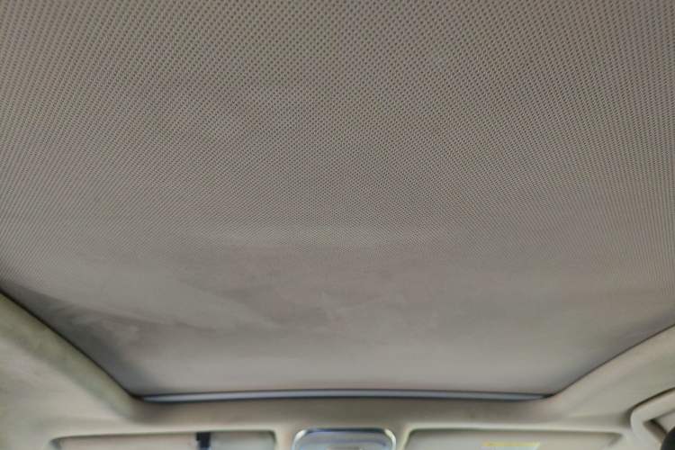 Used BYD Tang New Energy 2018 DM 2.0T All-Wheel Drive Smart Connectivity Luxury Model 7 Seats China V Emission Standard