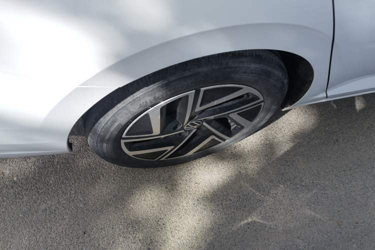 Used Volkswagen Sagitar 2024 300TSI DSG Excellence Edition