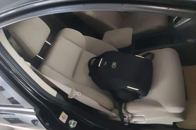 Used Honda CR-V 2013 2.0L Four-wheel Drive Classic Edition