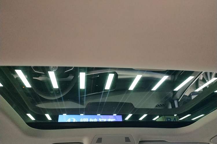 Used Volkswagen Golf 2021 200TSI DSG Pro