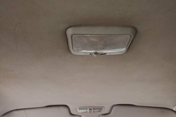 Used Great Wall Wingle 5 2013 2.8T European Version Two-Wheel Drive Elite Version Big Double-Cab GW2.8TC
