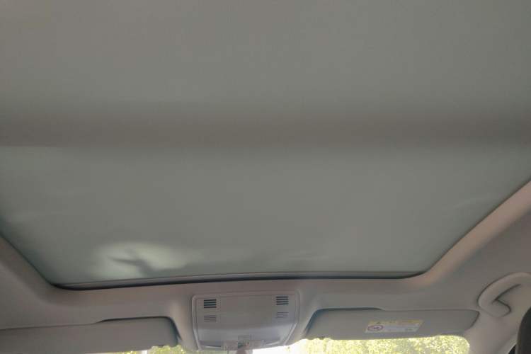 Used Volkswagen Magotan 2019 330TSI DSG Luxury Model China V Standard
