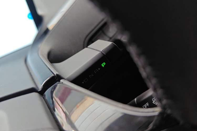 Used Baojun KiWi EV 2021 Designer Lithium Iron Phosphate
