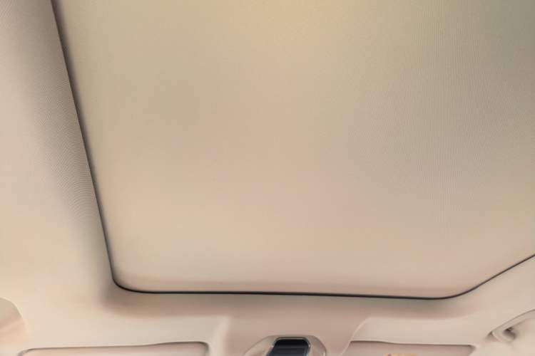 Used Geely Auto Haoyue 2022 1.8TD DCT Luxury 7-Seater