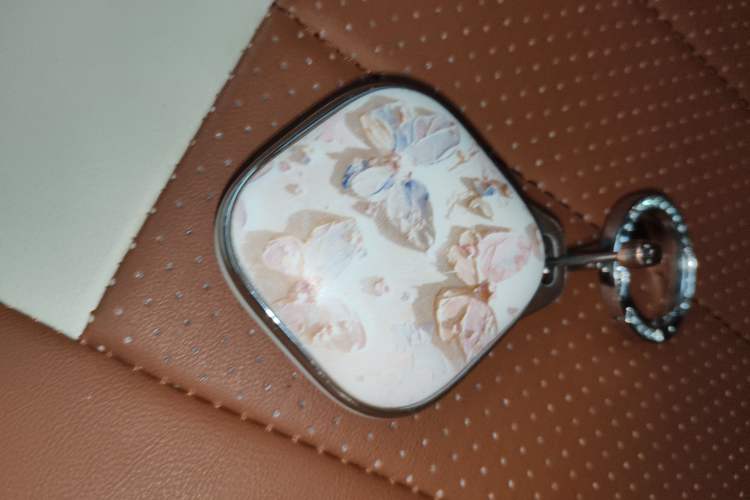 Used Wuling Hongguang MINIEV 2025 Four-Door Version Zhenxiang+ Edition