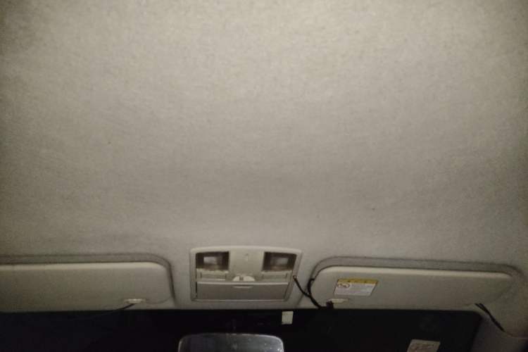 Used Mazda 3 2011 Sedan 1.6L Automatic Comfort Model
