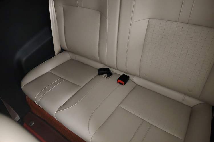 Used Baojun Spark 2023 Flagship Edition