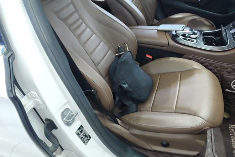 Used Mercedes-Benz E-Class 2018 Restyled E 300 L Sport Luxury Edition