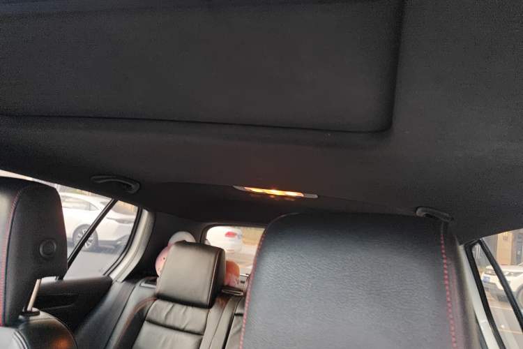 Used Volkswagen Golf GTI 2012 2.0 TSI GTI