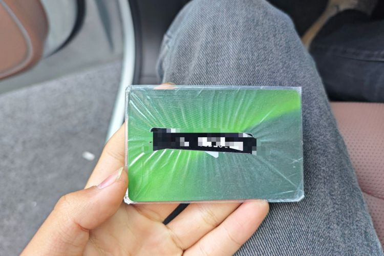 Used Leapmotor C11 2026 Range-Extended 300 LiDAR Prestige Edition
