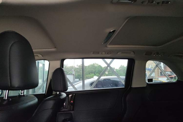 Used Honda Odyssey 2018 2.4L Smart Edition