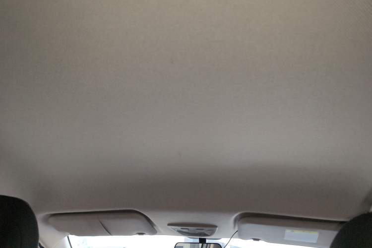 Used Baojun 730 2019 1.5T Manual Fashion Model 7-seater China VI