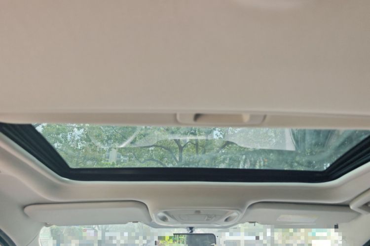 Used Ford Focus 2017 Hatchback EcoBoost 125 Automatic - Ultra-Powerful Style Edition with Smart Drive Features
