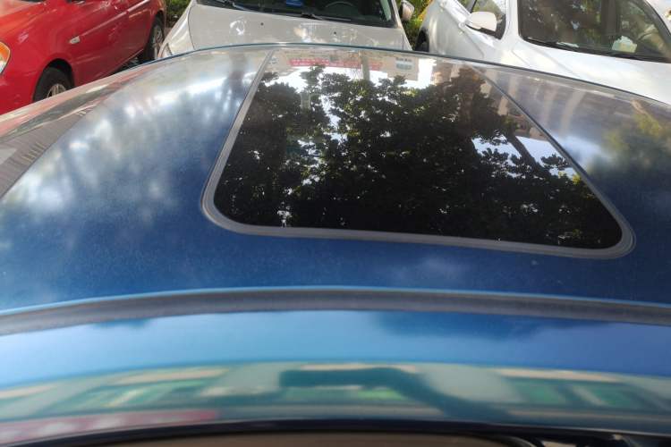 Used Kia Pegas 2017 1.4L Manual Value Edition