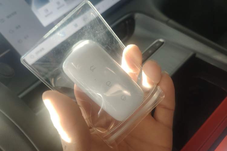 Used Geely Galaxy E5 2026 Model 610km Exploration+ Edition