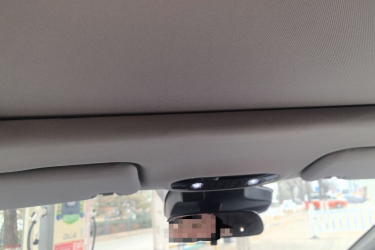 Used AION Y 2023 Plus 510 Smart Edition