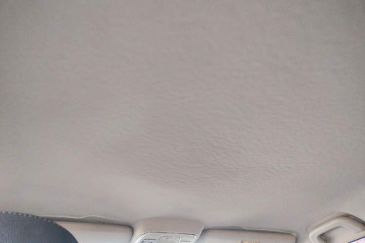 Used Geely Auto Vision 2018 1.5L Automatic Happiness Edition