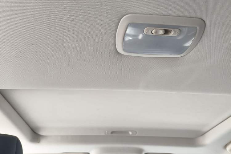 Used Haval H6 2023 National Trend Edition 1.5T Automatic Urban Version