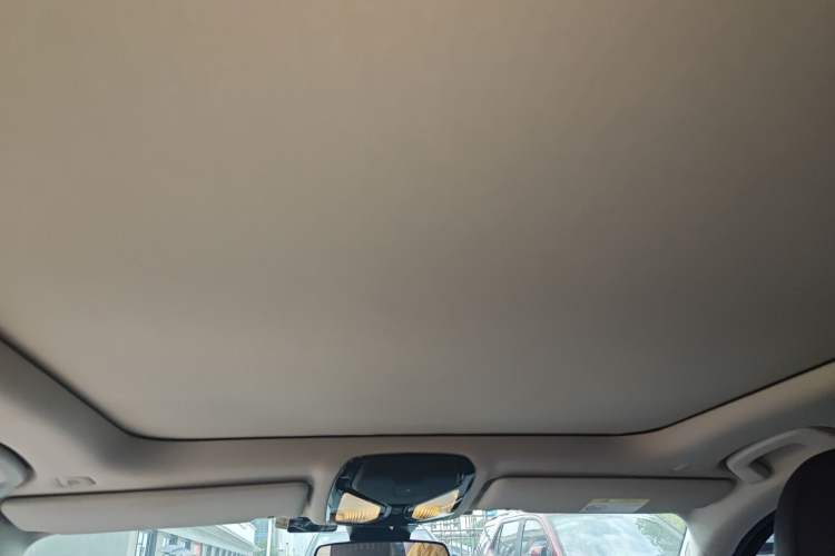 Used BMW 3 Series 2020 Restyled 325Li M Sport Package