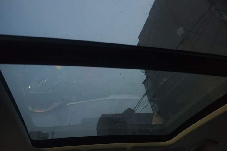 Used Volkswagen Tayron 2020 330TSI Two-Wheel Drive Luxury Smart Connectivity Version
