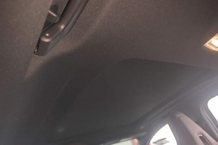 Used BMW X2 2021 sDrive25i Luxury Model with M Sport Package
