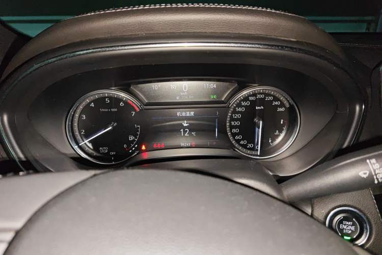 Used Cadillac CT5 2021 28T Luxury Model