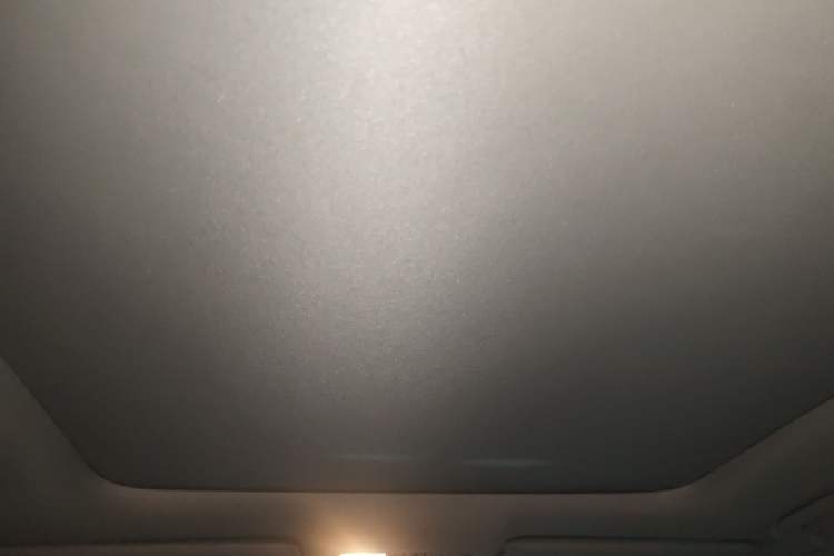 Used Toyota Highlander 2015 2.0T Four-Wheel Drive Luxury Edition 7-Seater