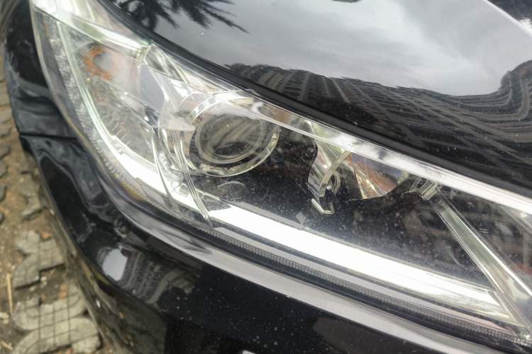 Used Toyota Highlander 2020 2.0T Four-Wheel Drive Millionth Anniversary Edition 7 Seats
